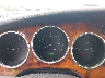SAJDA42C162****** Salvage 2006 Jaguar XK-Series in West Palm Beach