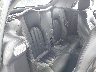 SAJDA42C162****** Wrecked 2006 Jaguar XK-Series in West Palm Beach