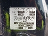SAJDA42C162****** Used 2006 Jaguar XK-Series in West Palm Beach
