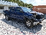 5TELU42N77Z****** Salvamento y Destrozados 2007 Toyota Tacoma en Paducah