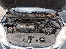 5J6RE3H75AL****** Repairable 2010 Honda CR-V in Albuquerque