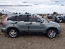 5J6RE3H75AL****** Used 2010 Honda CR-V in New Mexico State