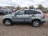 5J6RE3H75AL****** Repairable 2010 Honda CR-V in New Mexico State