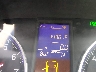 5J6RE3H75AL****** Salvage 2010 Honda CR-V