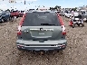 5J6RE3H75AL****** Wrecked 2010 Honda CR-V