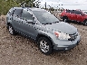 5J6RE3H75AL****** Salvage and Wrecked 2010 Honda CR-V in Albuquerque