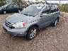 5J6RE3H75AL****** Used and Repairable 2010 Honda CR-V in Albuquerque