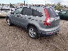 5J6RE3H75AL****** Salvage and Repairable 2010 Honda CR-V in Albuquerque