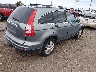 5J6RE3H75AL****** Salvage and Wrecked 2010 Honda CR-V in New Mexico State