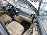 5J6RE3H75AL****** Used and Repairable 2010 Honda CR-V in New Mexico State