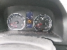 5J6RE3H75AL****** Salvage 2010 Honda CR-V in Albuquerque