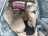 5J6RE3H75AL****** Wrecked 2010 Honda CR-V in Albuquerque