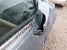 5J6RE3H75AL****** Salvage and Repairable 2010 Honda CR-V in New Mexico State
