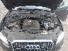 WA1M2AFP2HA****** Reparables 2017 Audi Q5 en Bridgeport