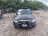 WA1M2AFP2HA****** Destrozados 2017 Audi Q5 en Estado de Pennsylvania