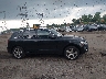 WA1M2AFP2HA****** Usados 2017 Audi Q5 en Estado de Pennsylvania