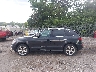 WA1M2AFP2HA****** Reparables 2017 Audi Q5 en Estado de Pennsylvania