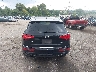 WA1M2AFP2HA****** Destrozados 2017 Audi Q5