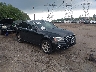 WA1M2AFP2HA****** Salvamento y Destrozados 2017 Audi Q5 en Bridgeport