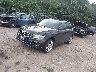 WA1M2AFP2HA****** Usados y Reparables 2017 Audi Q5 en Bridgeport