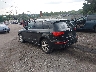 WA1M2AFP2HA****** Salvamento y Reparables 2017 Audi Q5 en Bridgeport