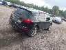 WA1M2AFP2HA****** Salvamento y Destrozados 2017 Audi Q5 en Estado de Pennsylvania