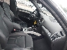 WA1M2AFP2HA****** Usados y Reparables 2017 Audi Q5 en Estado de Pennsylvania