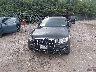 WA1M2AFP2HA****** Salvamento y Reparables 2017 Audi Q5 en Estado de Pennsylvania