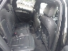WA1M2AFP2HA****** Destrozados 2017 Audi Q5 en Bridgeport