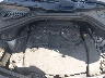 4JGDA5JB5FA****** Repairable 2015 Mercedes-Benz M-Class in Anaheim Consolidated