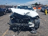 4JGDA5JB5FA****** Wrecked 2015 Mercedes-Benz M-Class in California State