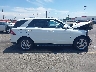4JGDA5JB5FA****** Used 2015 Mercedes-Benz M-Class in California State