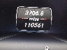 4JGDA5JB5FA****** Salvage 2015 Mercedes-Benz M-Class