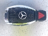 4JGDA5JB5FA****** Salvage 2015 Mercedes-Benz M-Class in California State