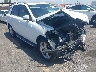 4JGDA5JB5FA****** Used 2015 Mercedes-Benz M-Class