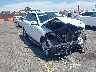 4JGDA5JB5FA****** Salvage and Wrecked 2015 Mercedes-Benz M-Class in Anaheim Consolidated