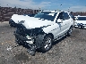 4JGDA5JB5FA****** Used and Repairable 2015 Mercedes-Benz M-Class in Anaheim Consolidated