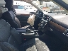 4JGDA5JB5FA****** Used and Repairable 2015 Mercedes-Benz M-Class in California State