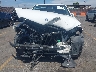 4JGDA5JB5FA****** Salvage and Repairable 2015 Mercedes-Benz M-Class in California State