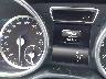 4JGDA5JB5FA****** Salvage 2015 Mercedes-Benz M-Class in Anaheim Consolidated