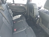 4JGDA5JB5FA****** Wrecked 2015 Mercedes-Benz M-Class in Anaheim Consolidated