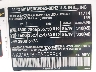 4JGDA5JB5FA****** Used 2015 Mercedes-Benz M-Class in Anaheim Consolidated