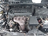 4T1BE46K39U****** Reparables 2009 Toyota Camry en Taunton