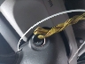 4T1BE46K39U****** Salvamento 2009 Toyota Camry en Estado de Massachusetts