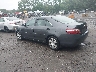 4T1BE46K39U****** Salvamento y Reparables 2009 Toyota Camry en Taunton