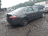 4T1BE46K39U****** Salvamento y Destrozados 2009 Toyota Camry en Estado de Massachusetts