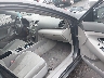 4T1BE46K39U****** Usados y Reparables 2009 Toyota Camry en Estado de Massachusetts