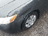 4T1BE46K39U****** Salvamento y Reparables 2009 Toyota Camry en Estado de Massachusetts