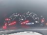 4T1BE46K39U****** Salvamento 2009 Toyota Camry en Taunton