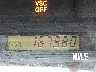 4T1BF28B21U****** Used 2001 Toyota Avalon in Maryland State